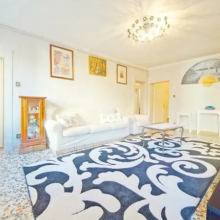 Dolcevita N. 228 *